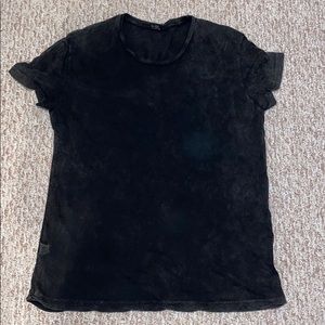 ‘I Hate Everyone’ Graphic Tee